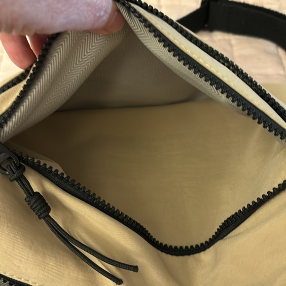 💙ETIDY BAG - Picture 5 of 8